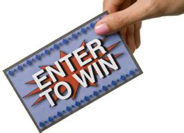 nsw trade promotion lottery.